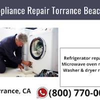 Appliance Repair Torrance Beach image 2